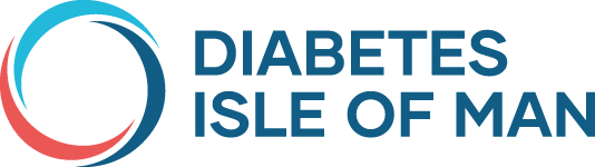 Diabetes Isle of Man